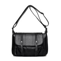 uploads/erp/collection/images/Luggage Bags/yeshunxb/XU0604698/img_b/XU0604698_img_b_5